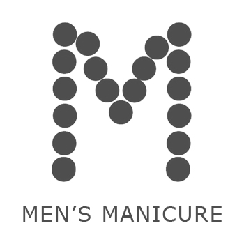 306. Men's Manicure